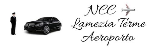 ncc Lamezia Terme logo
